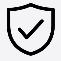 Extended +3 months Warranty