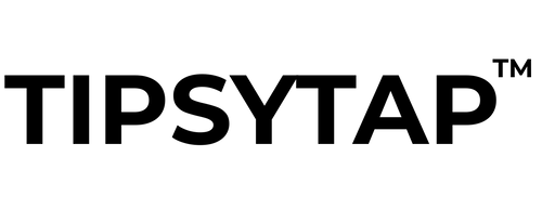TipsyTap
