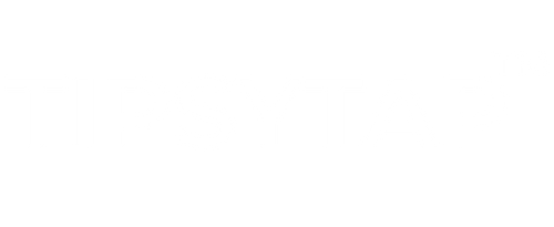 TipsyTap ™