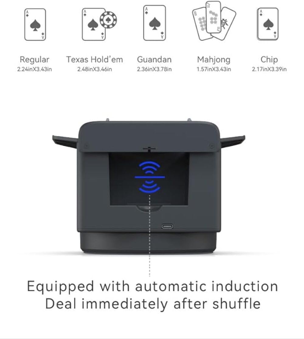 TipsyTap Smart Whiskey Dispenser