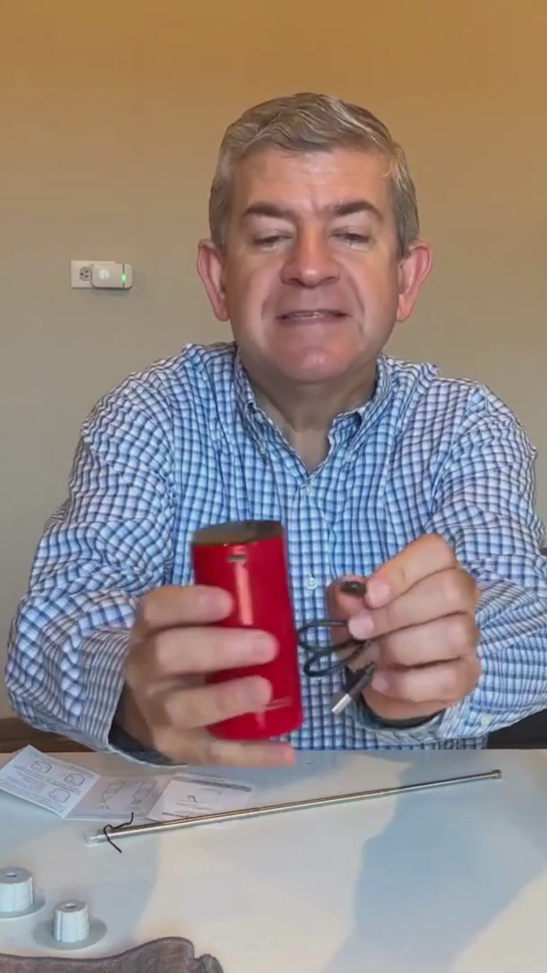  video