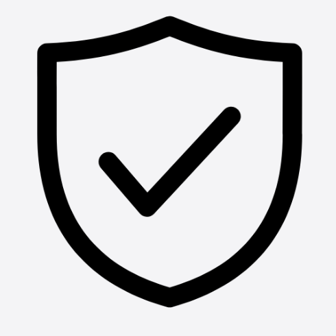 Extended +3 months Warranty